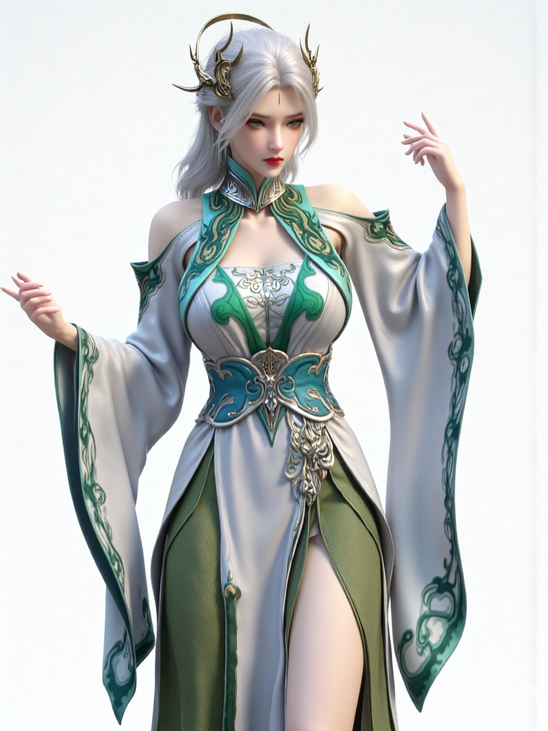 AI generated image by 诗歌 on Tensor.Art