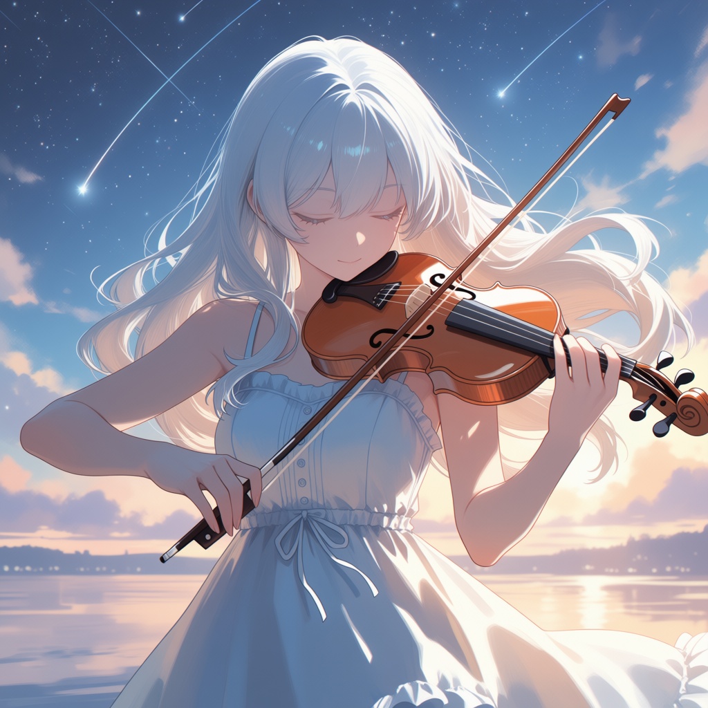 masterpiece,  best quality,  highres on Tensor.Art