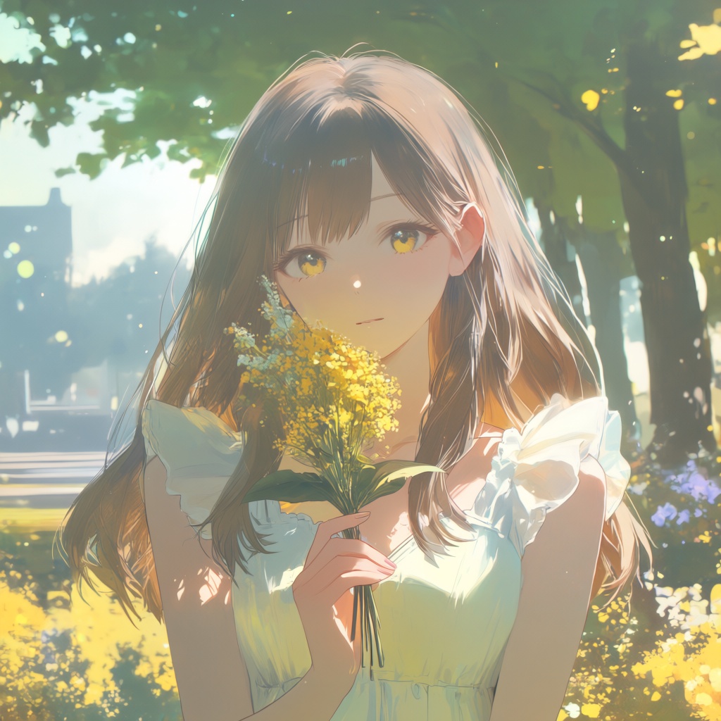 masterpiece,  best quality,  highres on Tensor.Art