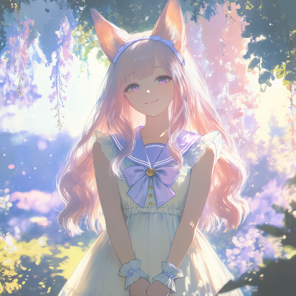 masterpiece,  best quality,  highres on Tensor.Art