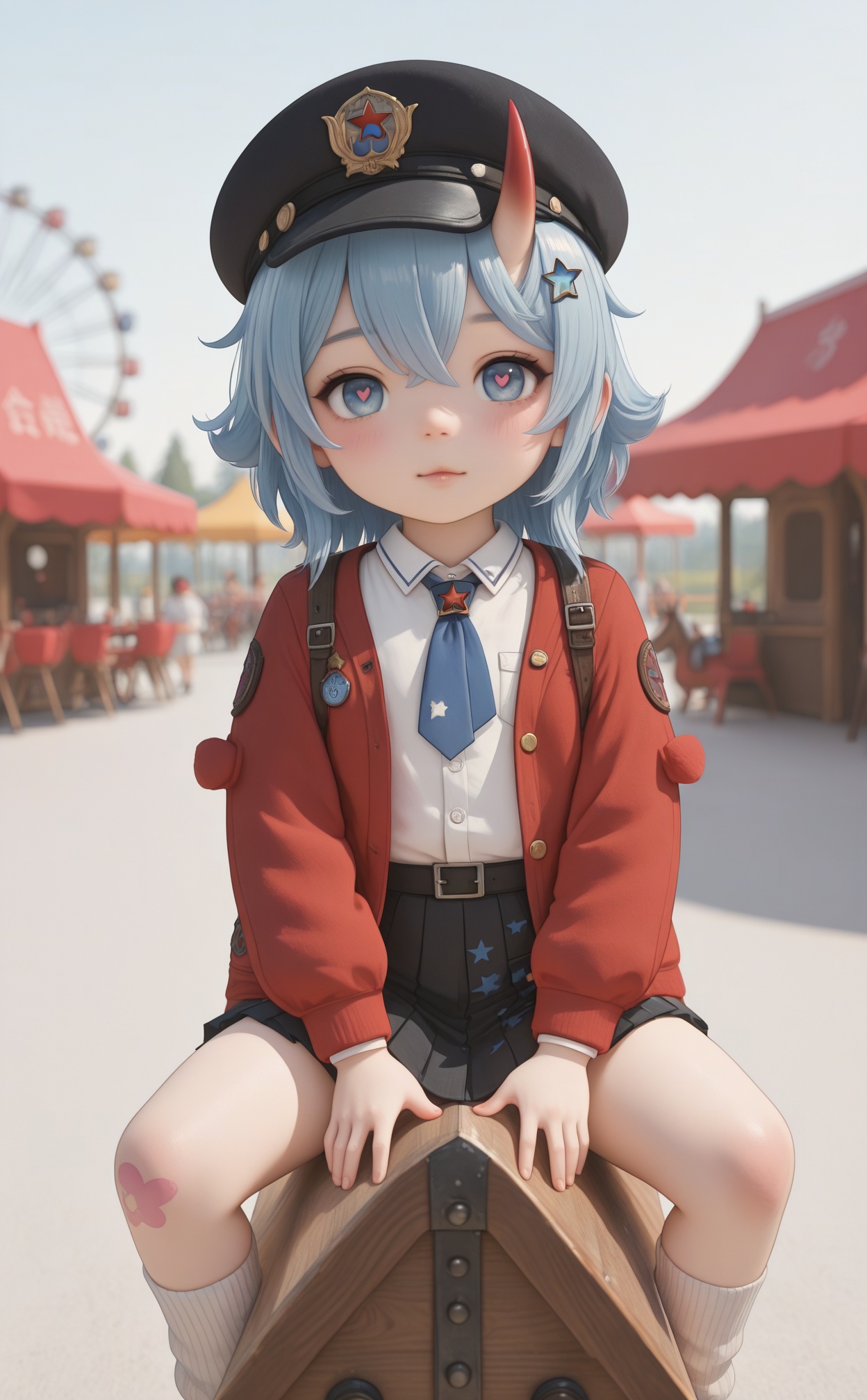 masterpiece,  best quality,  amazing quality by 觸手怪 on Tensor.Art