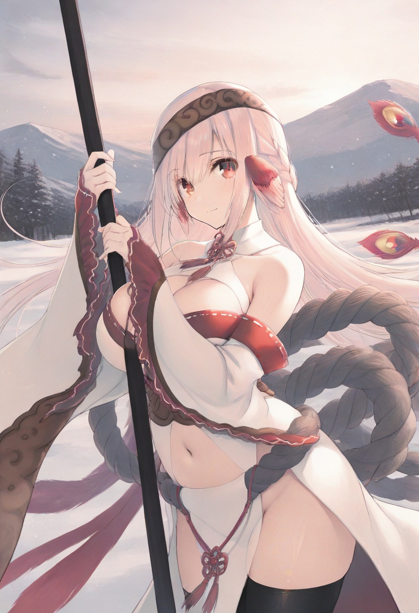 masterpiece,  best quality,  amazing quality on Tensor.Art