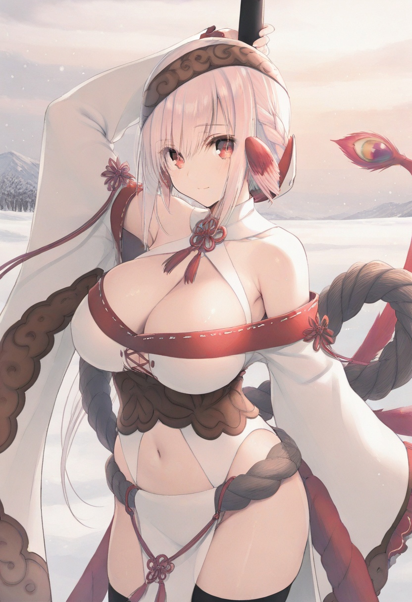 masterpiece,  best quality,  amazing quality on Tensor.Art