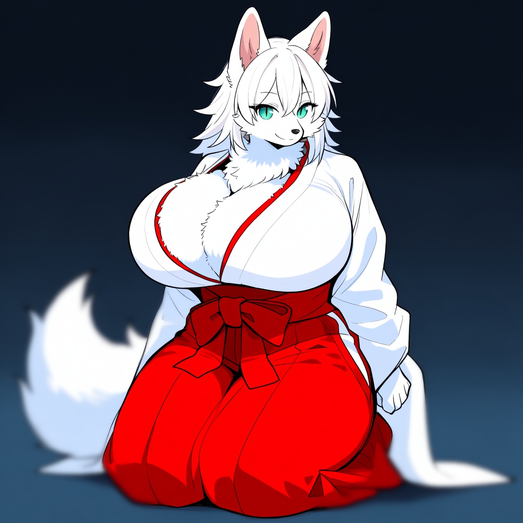 best quality,  amazing quality,  ultra-detailed on Tensor.Art