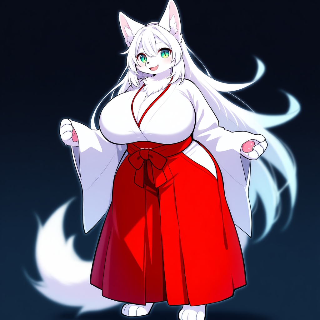 best quality,  amazing quality,  ultra-detailed on Tensor.Art