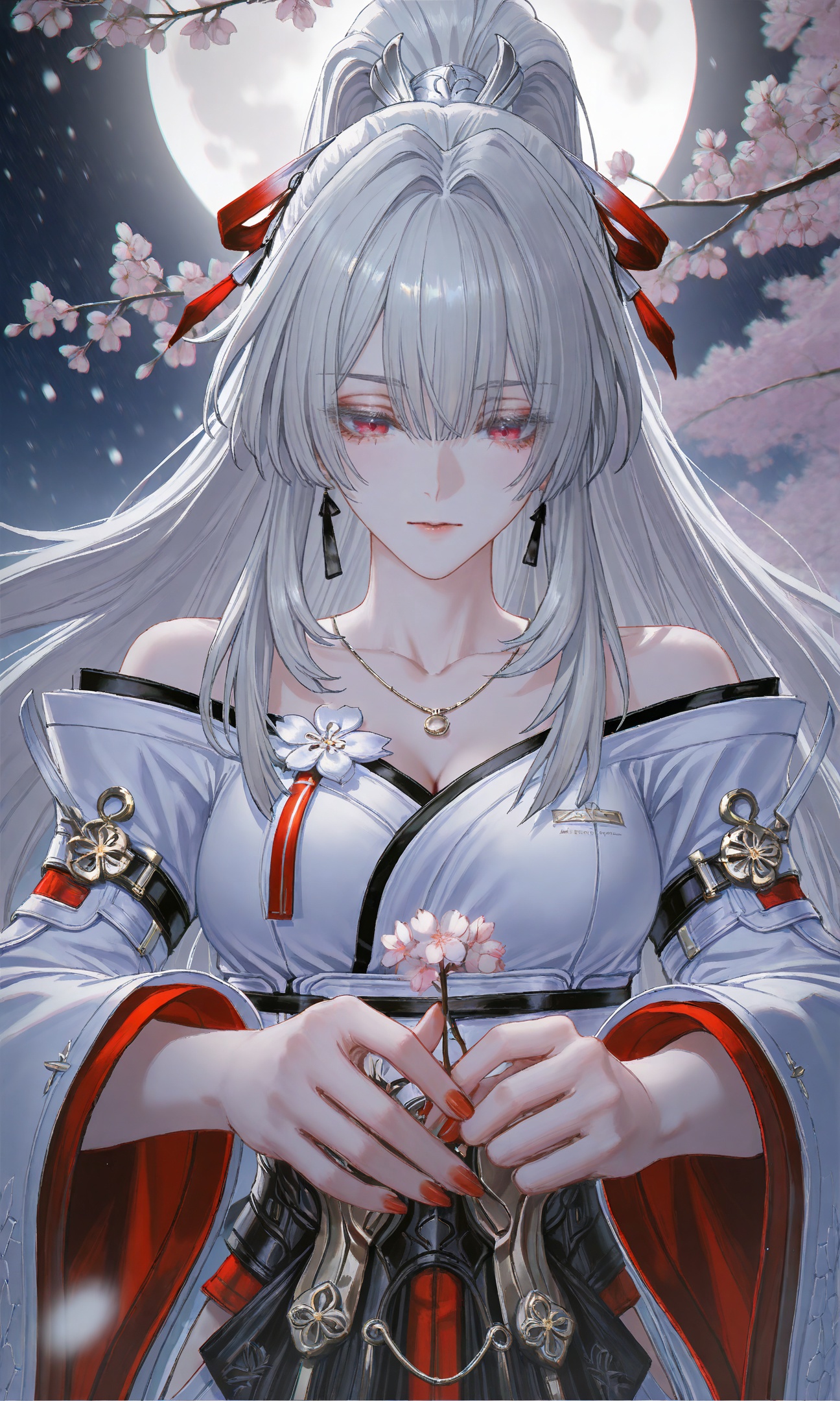 depth of field,  extreme aesthetics,  masterpiece by MasterQ on Tensor.Art