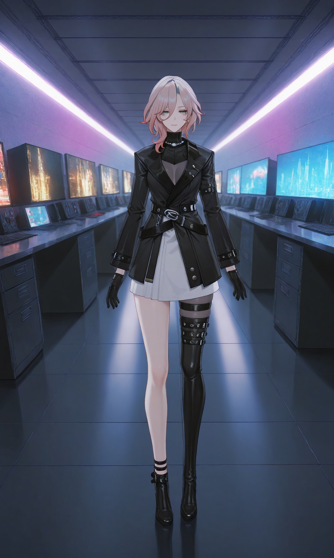 depth of field,  extreme aesthetics,  masterpiece by MasterQ on Tensor.Art