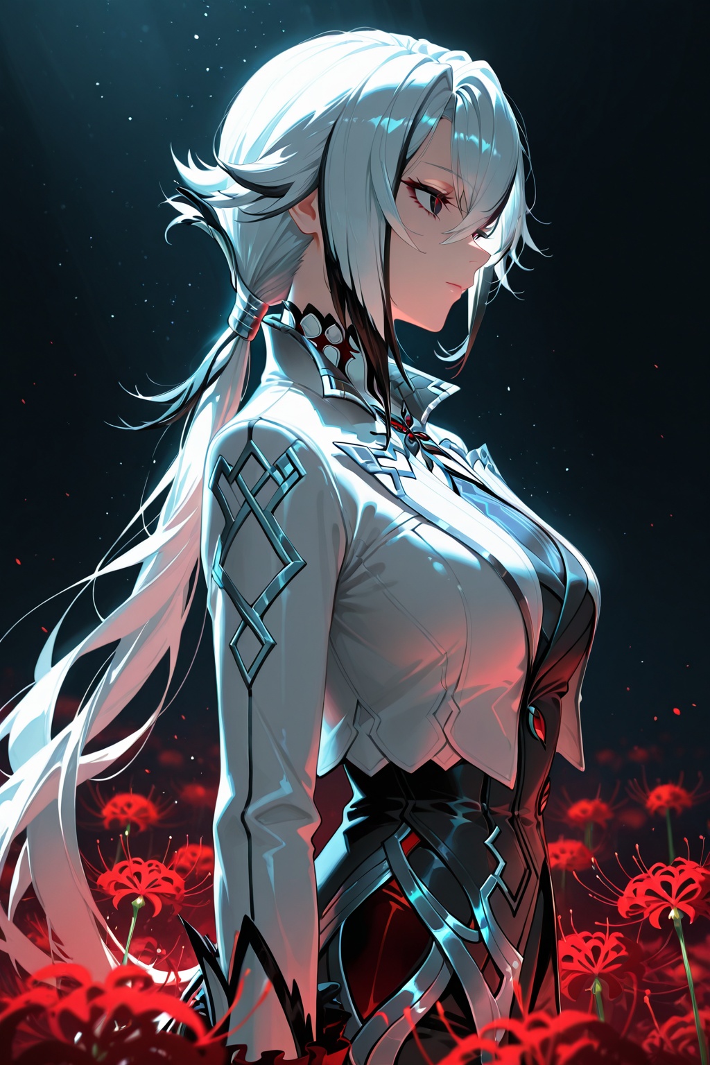 masterpiece,  best quality,  amazing quality on Tensor.Art
