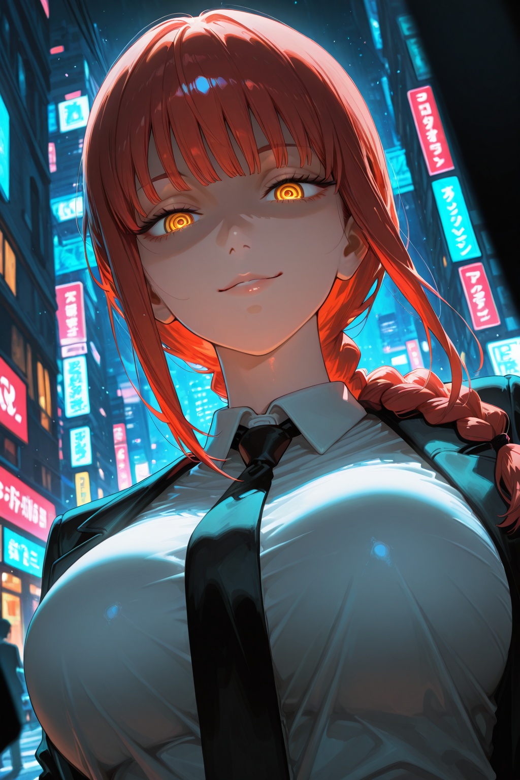 masterpiece,  best quality,  amazing quality on Tensor.Art
