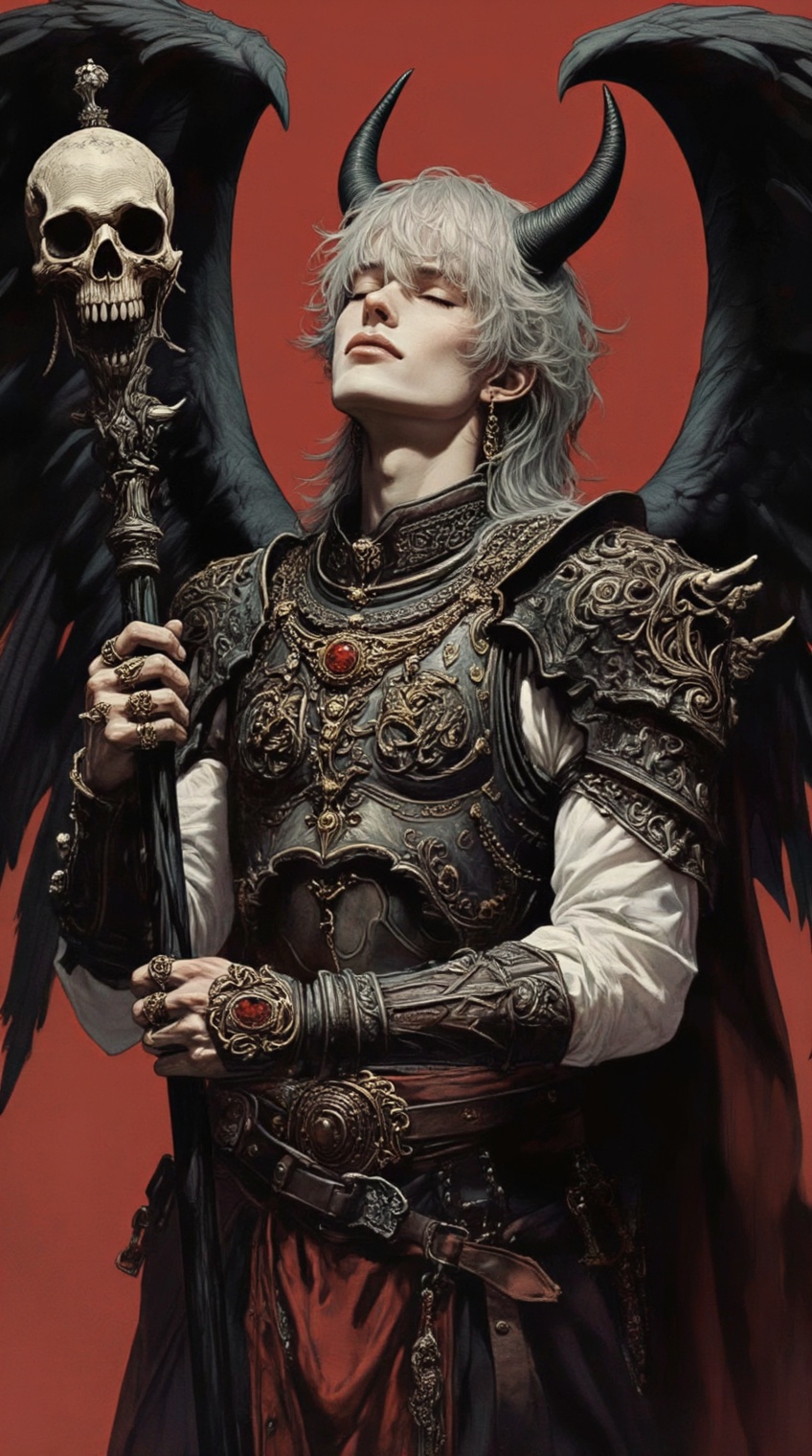 masterpiece,  best quality,  highres on Tensor.Art