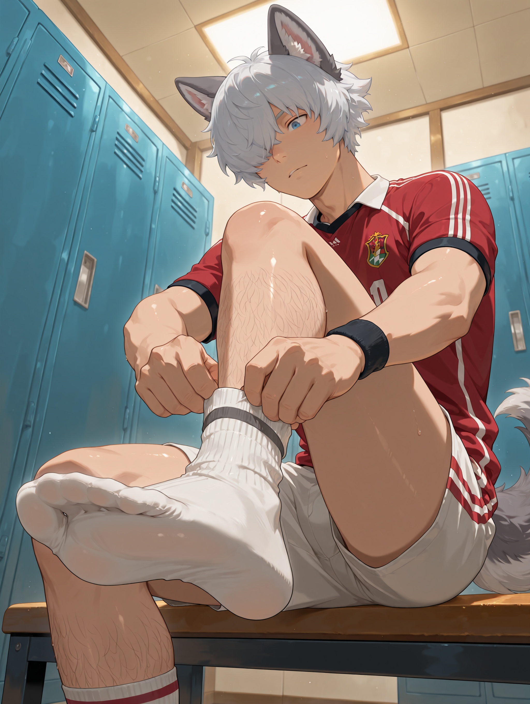 masterpiece,  best quality,  newest on Tensor.Art