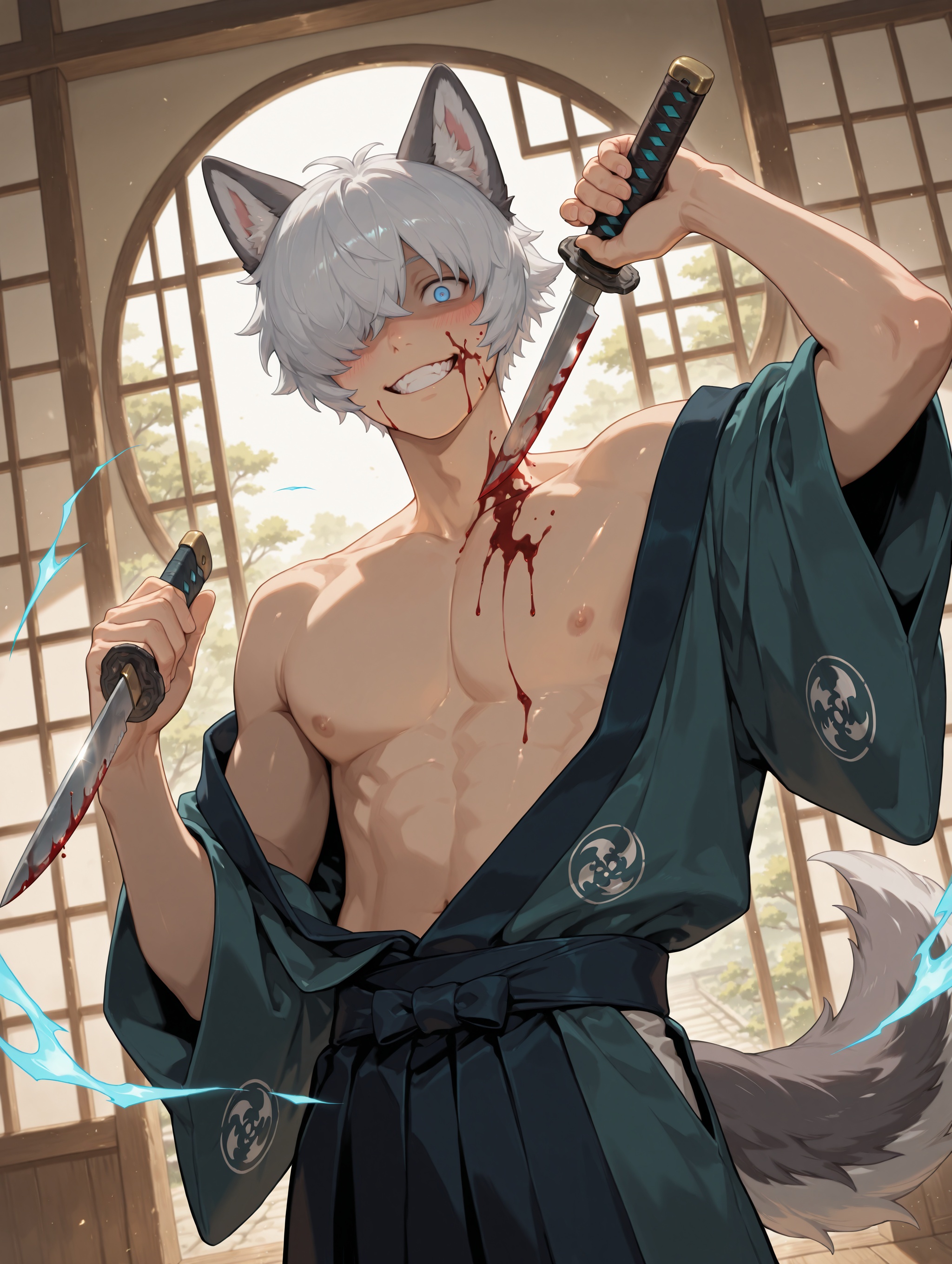 masterpiece,  best quality,  newest on Tensor.Art