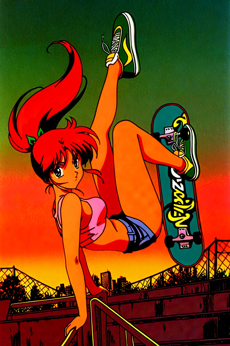 masterpiece,  best quality,  1girl on Tensor.Art