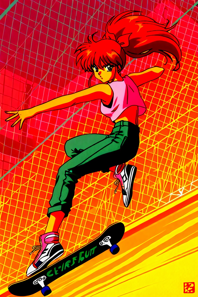 masterpiece,  best quality,  1girl on Tensor.Art