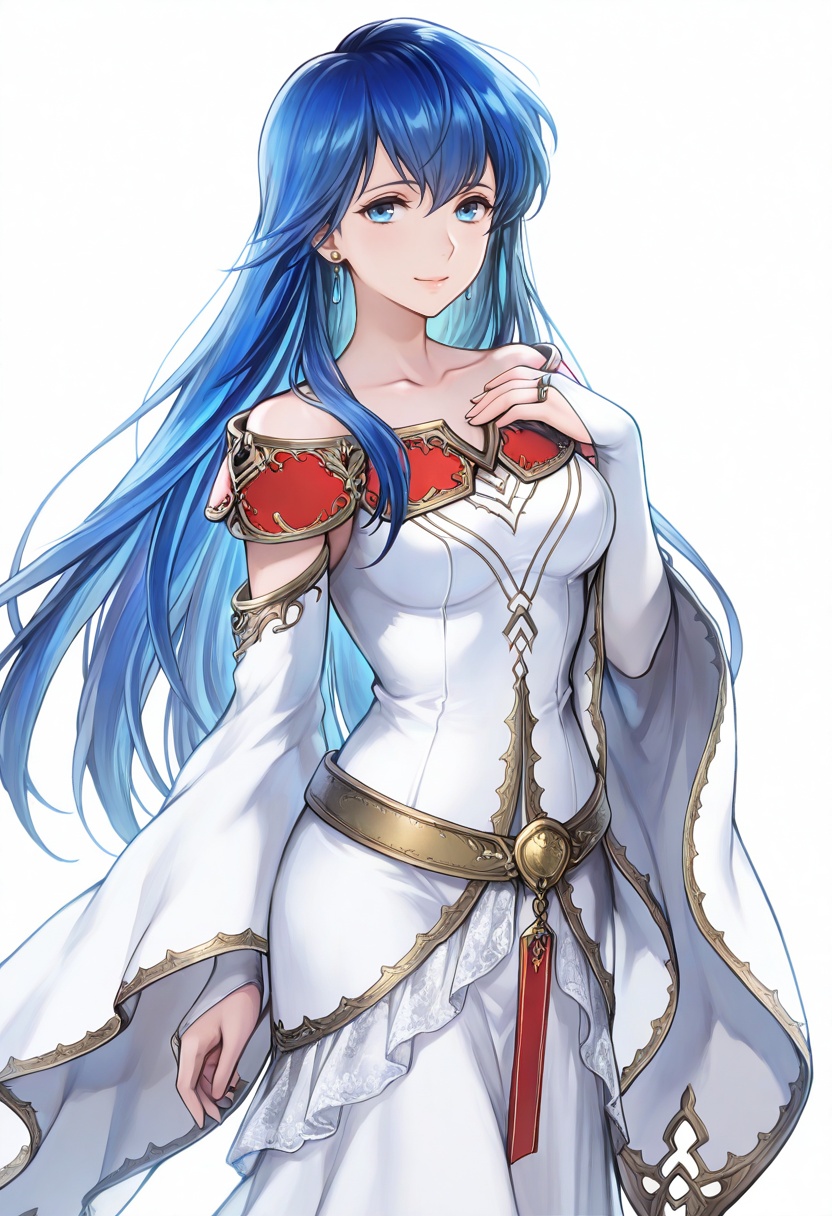 masterpiece,  best quality,  high resolution on Tensor.Art
