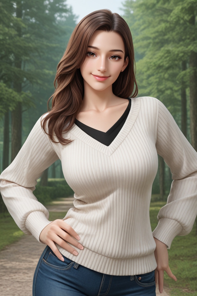 masterpiece,  best quality,  absurdres on Tensor.Art