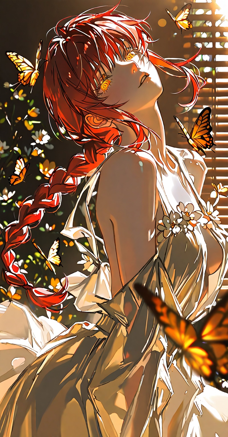 EON-SIS,  masterpiece,  best quality on Tensor.Art