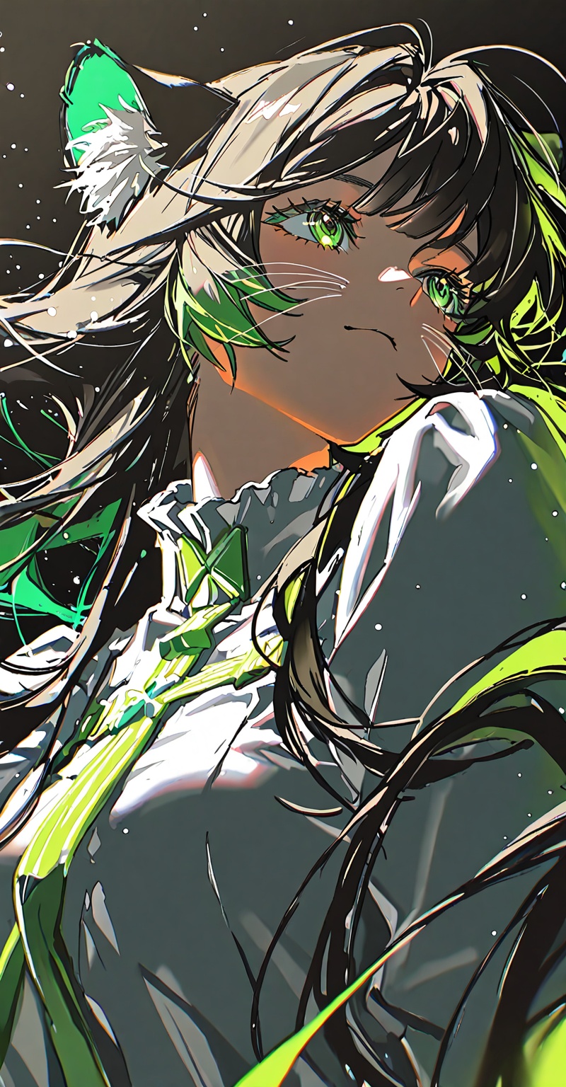 masterpiece,  best quality,  good quality on Tensor.Art
