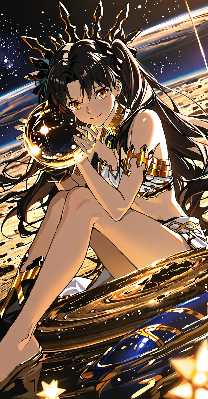 1girl,  solo,  long hair on Tensor.Art