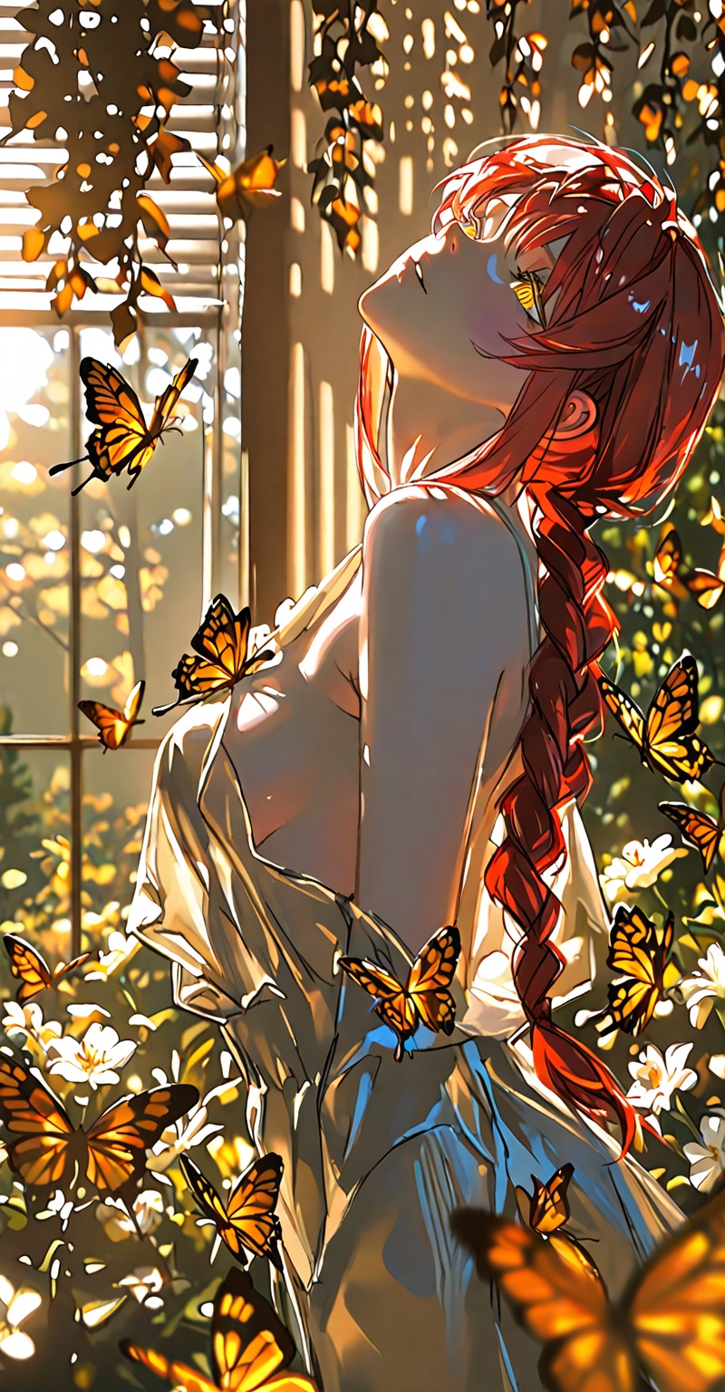 EON-SIS,  masterpiece,  best quality on Tensor.Art