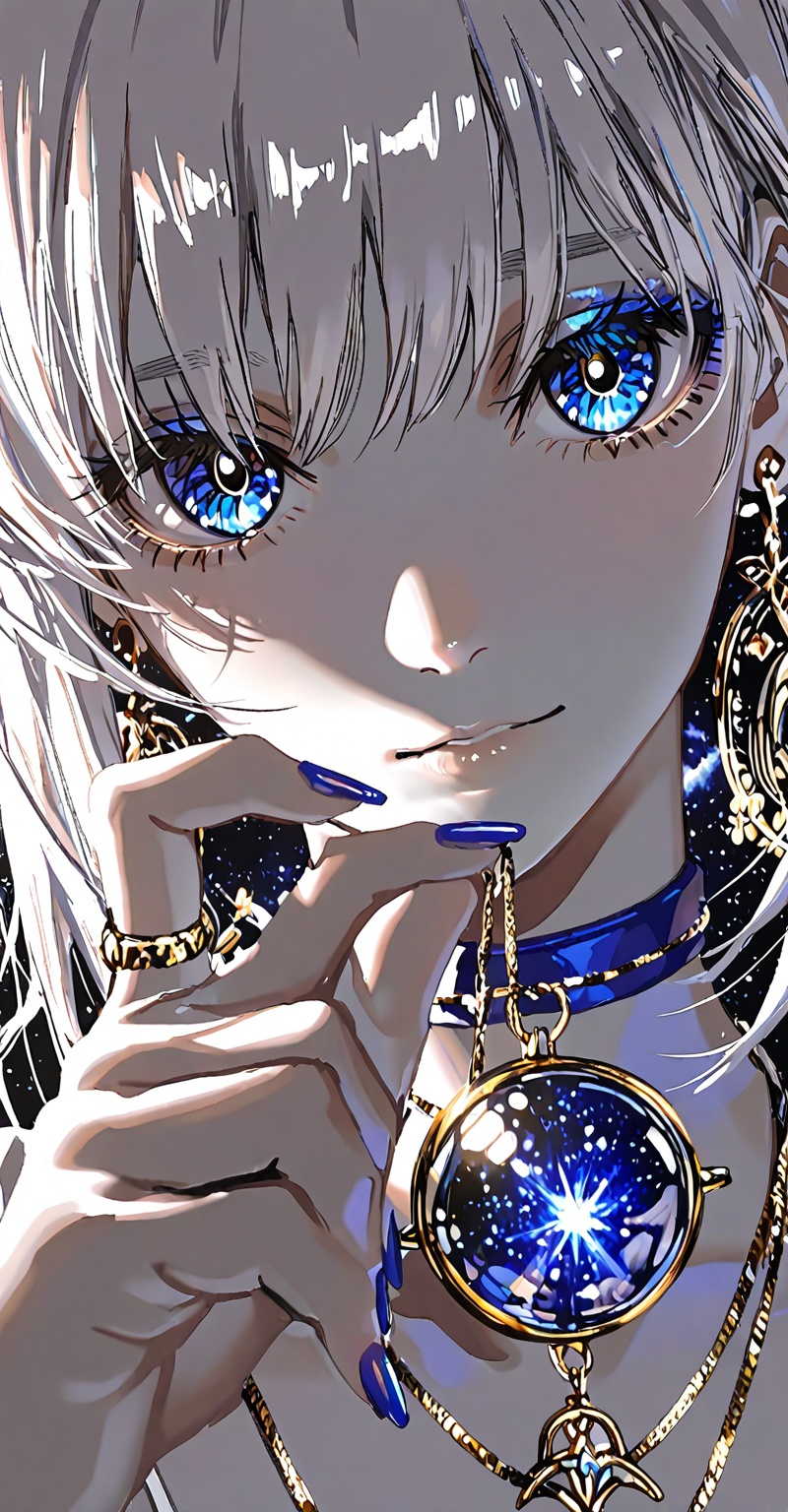 beautiful skin,  masterpiece,  best quality on Tensor.Art