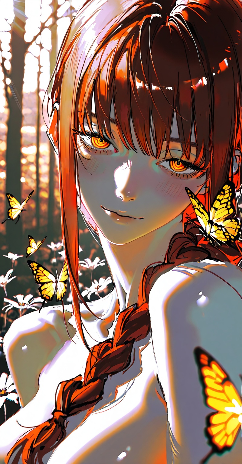 EON-SIS,  masterpiece,  best quality on Tensor.Art