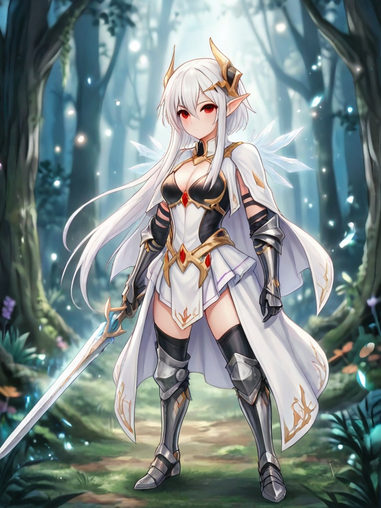 AI generated image by 阿哲诗人 on Tensor.Art