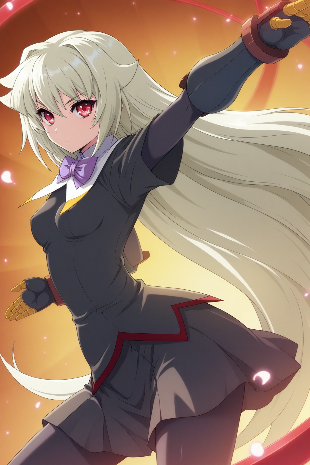 highres,  masterpiece,  best quality on Tensor.Art