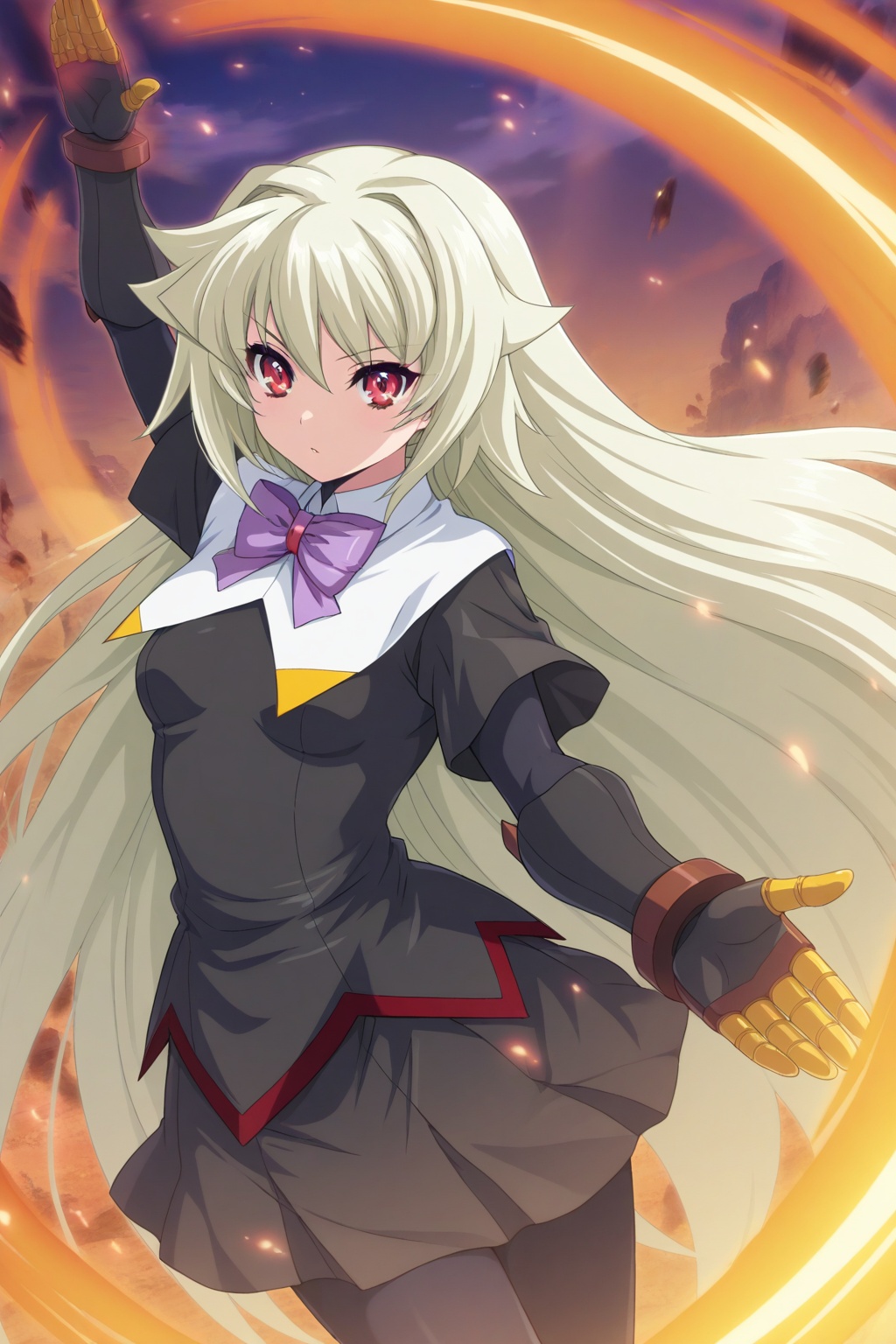 highres,  masterpiece,  best quality on Tensor.Art