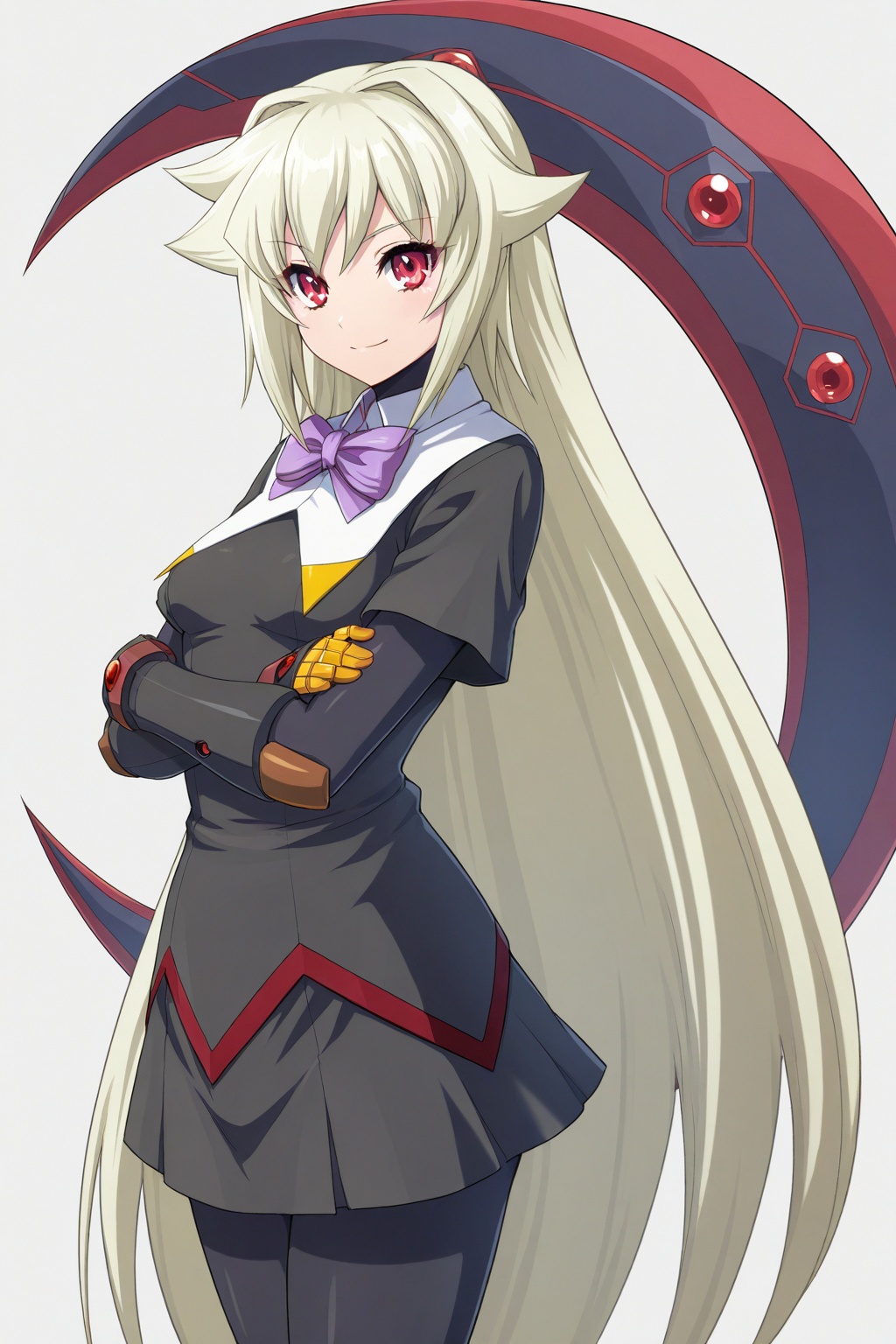 highres,  masterpiece,  best quality on Tensor.Art