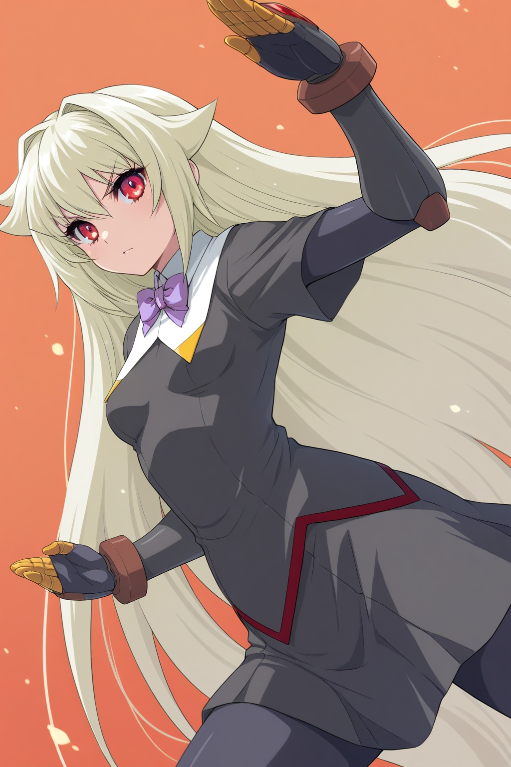 highres,  masterpiece,  best quality on Tensor.Art