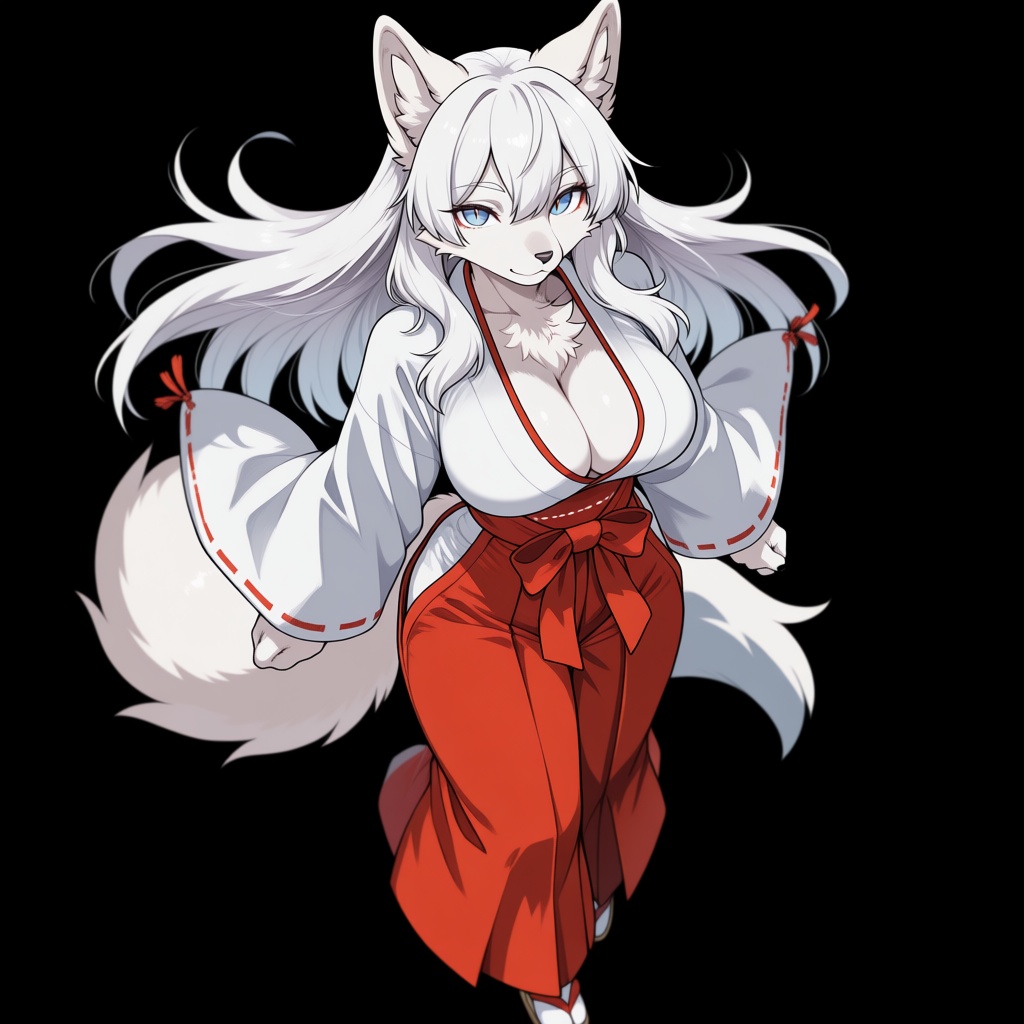 best quality,  amazing quality,  ultra-detailed on Tensor.Art