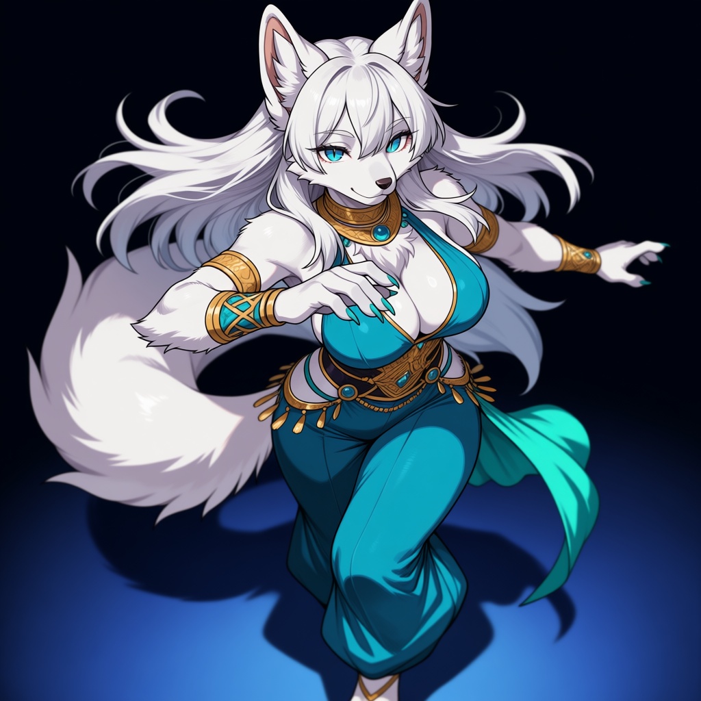 best quality,  amazing quality,  ultra-detailed on Tensor.Art