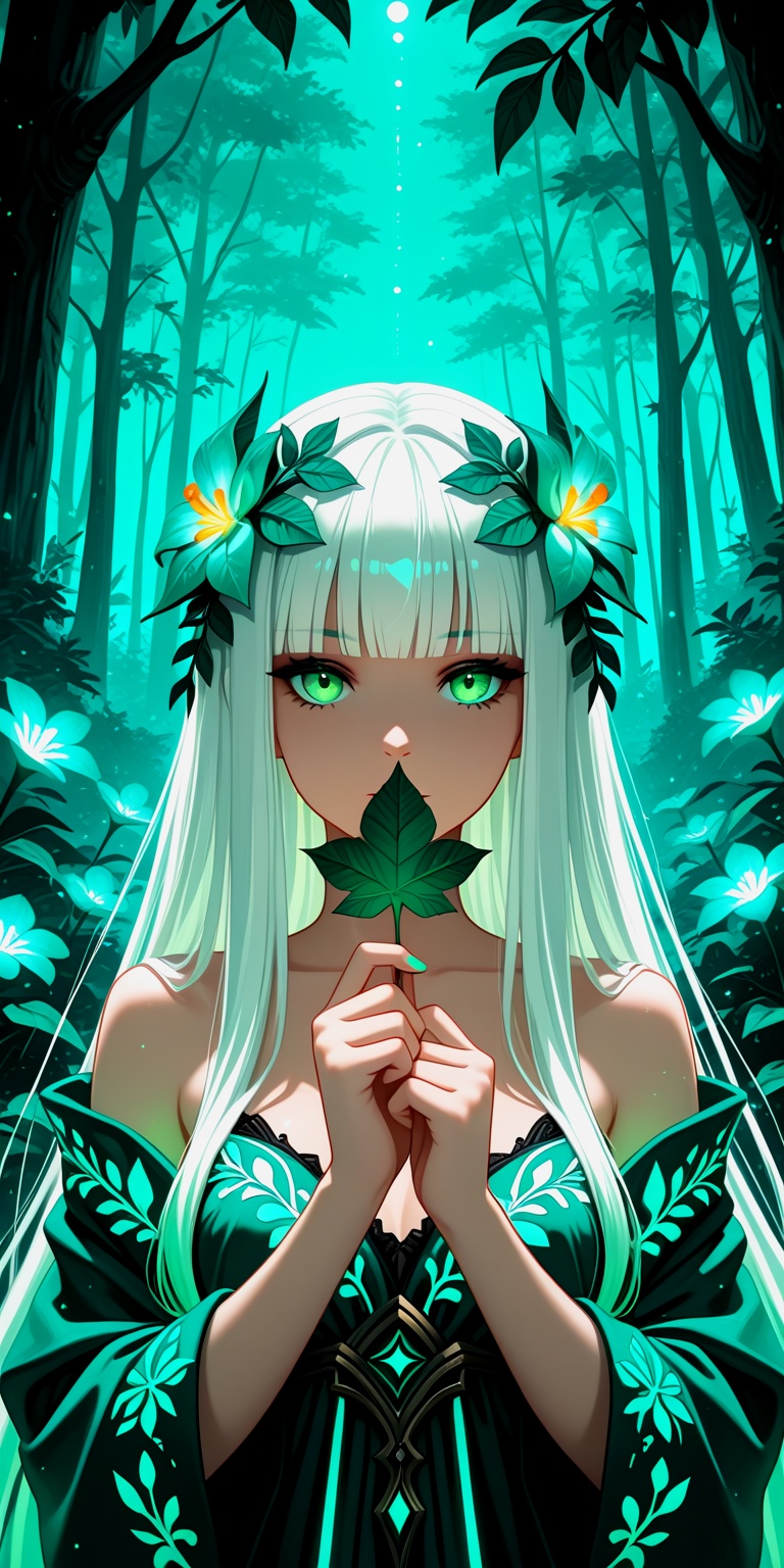 masterpiece,  best quality,  1girl on Tensor.Art