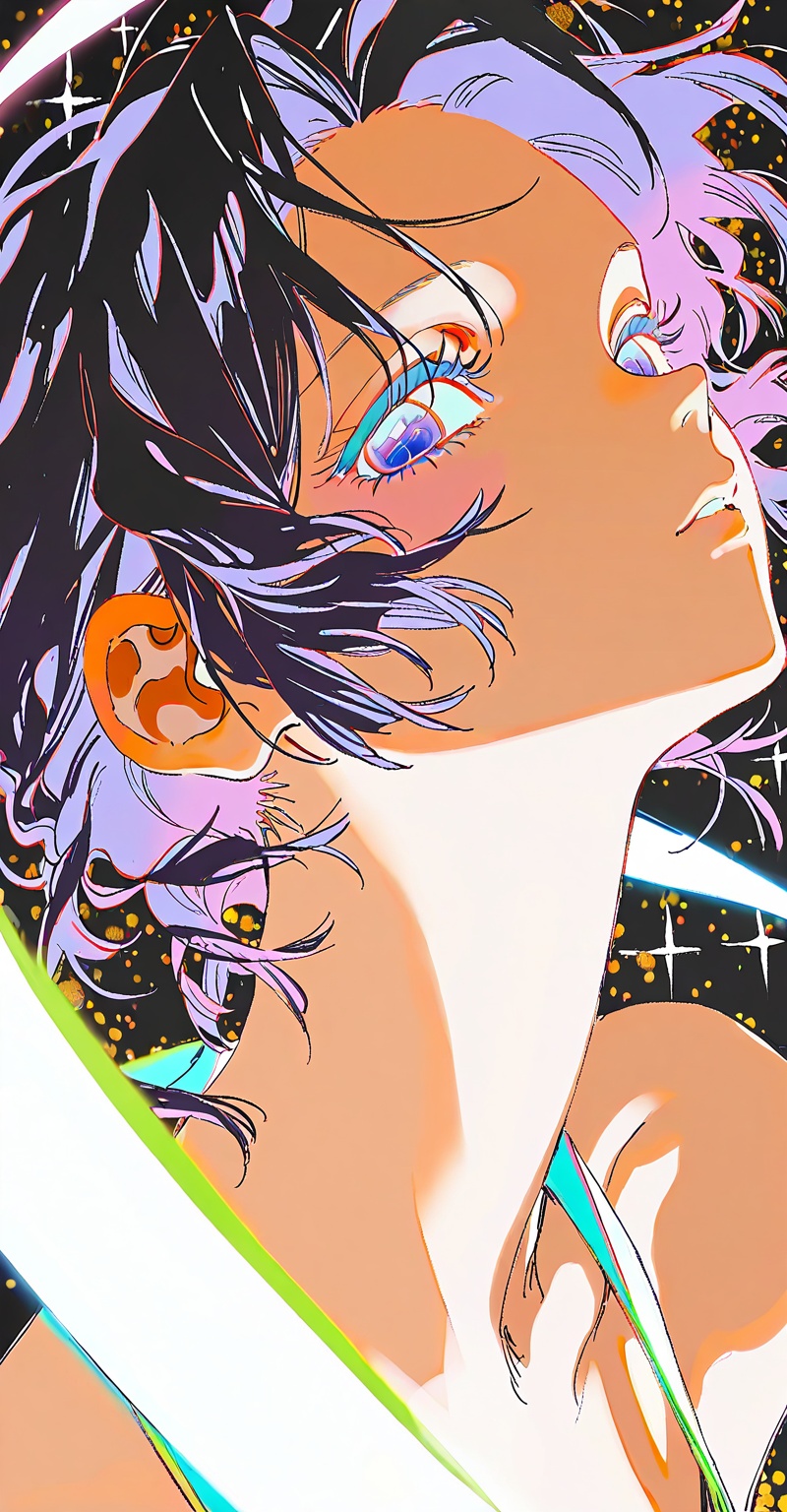 masterpiece,  best quality,  amazing quality on Tensor.Art