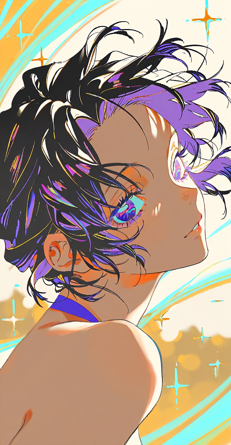 masterpiece,  best quality,  amazing quality on Tensor.Art
