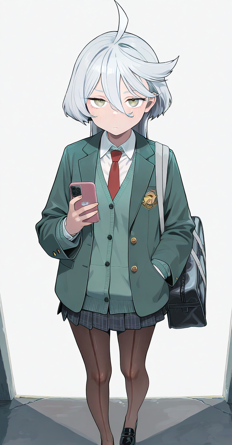 artist:nagatsukiin,  (b.sa (bbbs),  very aesthetic on Tensor.Art