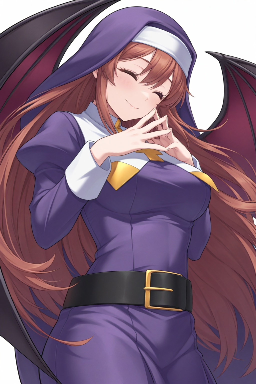 highres,  masterpiece,  best quality on Tensor.Art