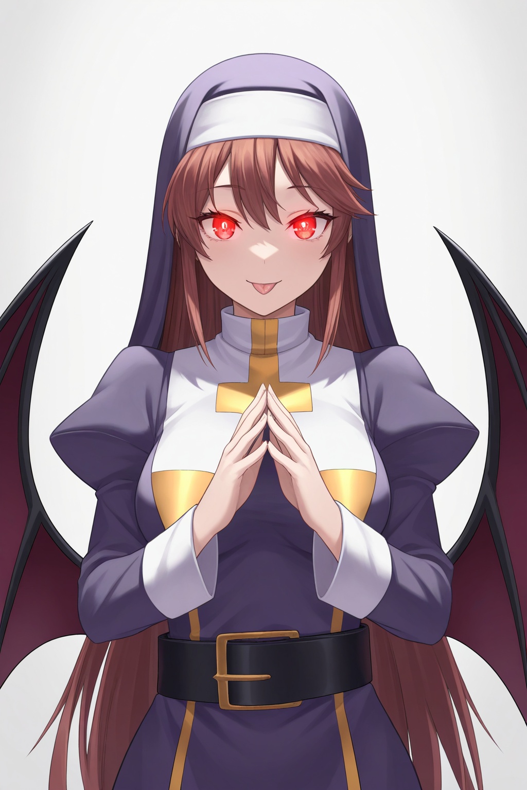 highres,  masterpiece,  best quality on Tensor.Art