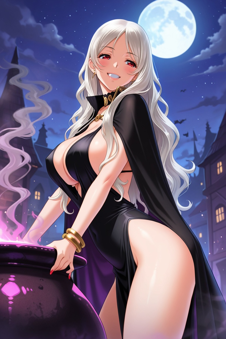 masterpiece,  best quality,  amazing quality on Tensor.Art