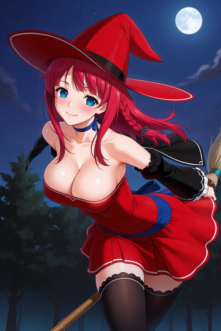 masterpiece,  best quality,  amazing quality on Tensor.Art