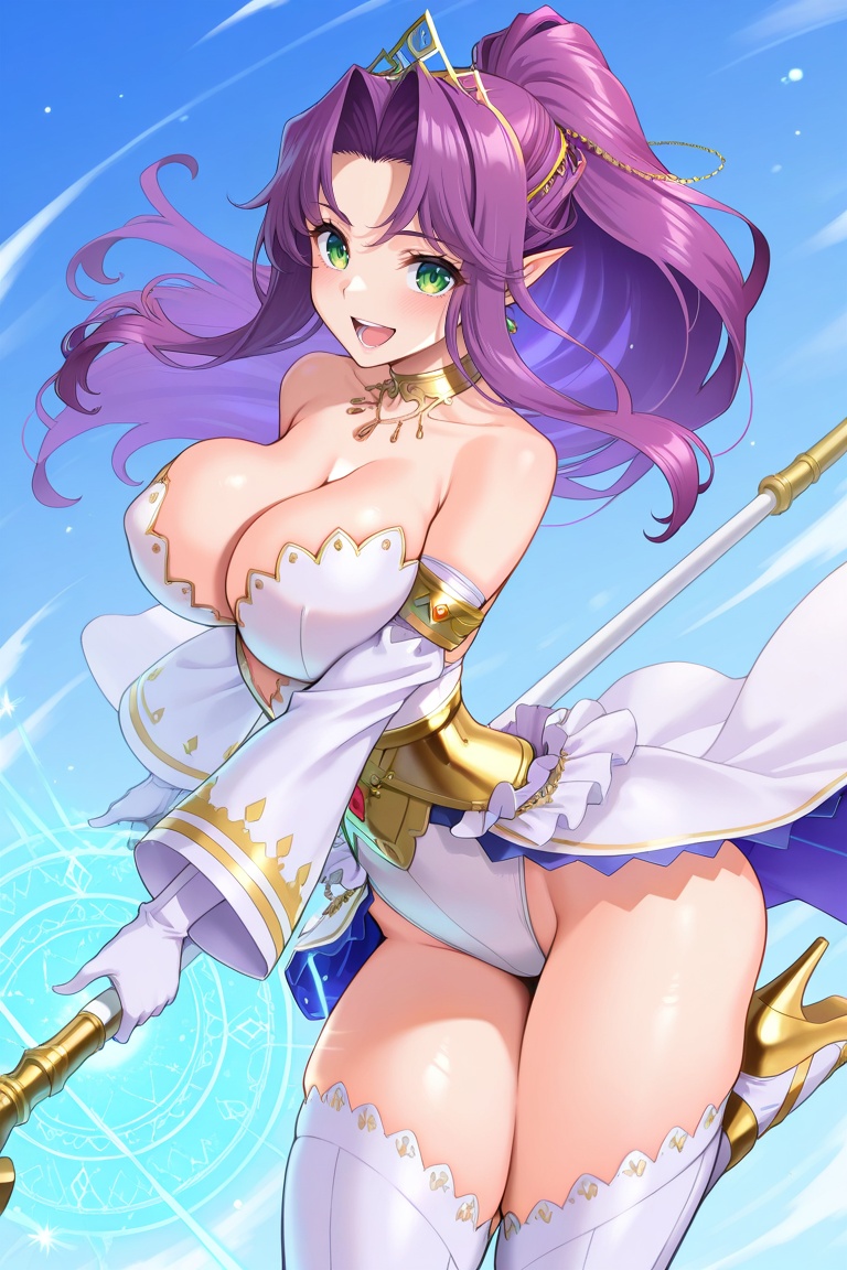 masterpiece,  best quality,  amazing quality on Tensor.Art