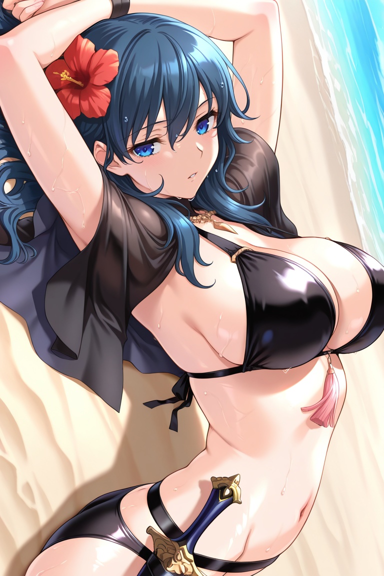 masterpiece,  best quality,  amazing quality on Tensor.Art