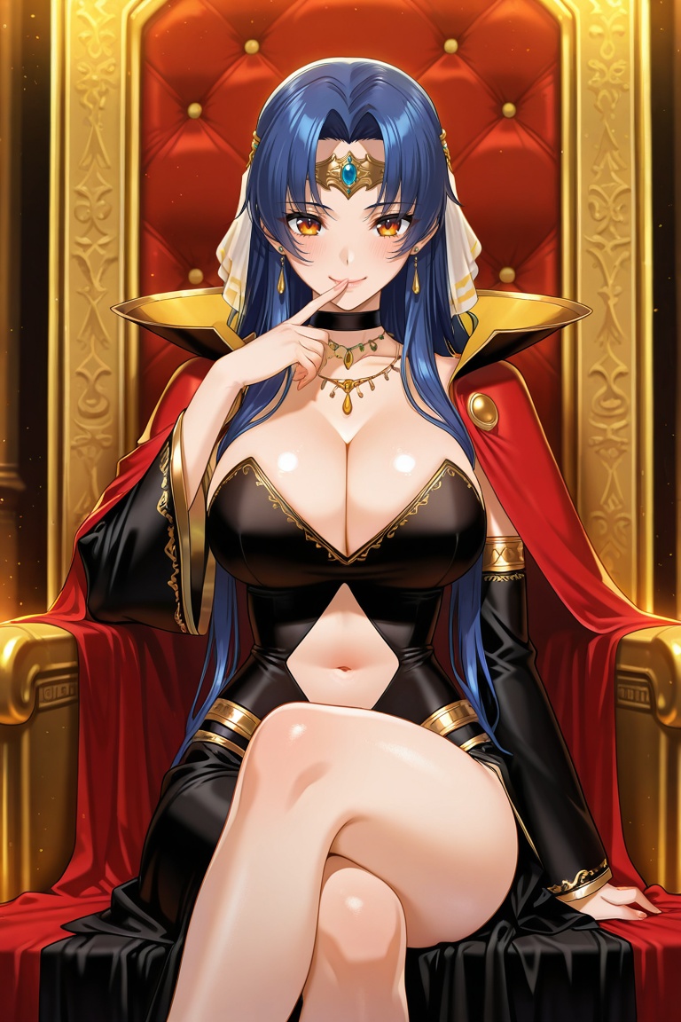 masterpiece,  best quality,  amazing quality on Tensor.Art