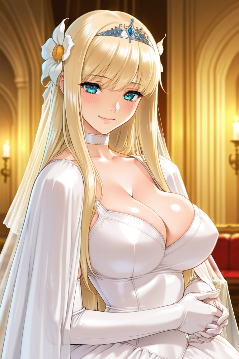 masterpiece,  best quality,  amazing quality on Tensor.Art