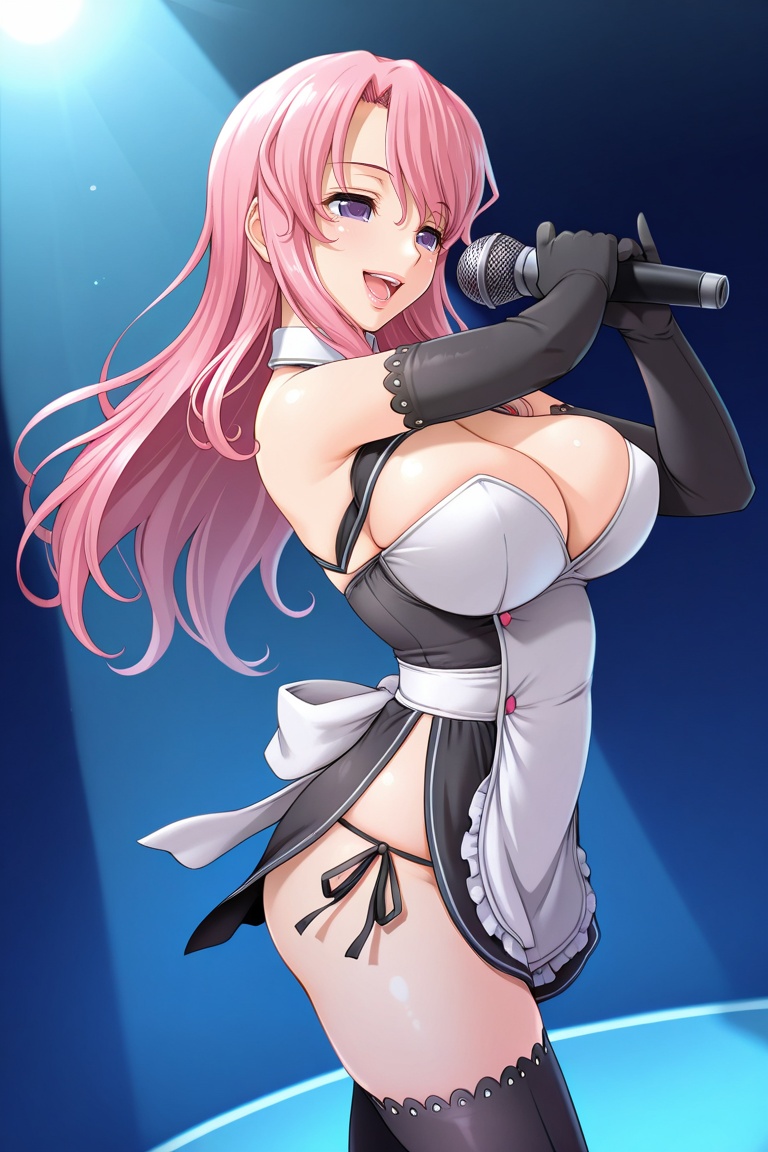 masterpiece,  best quality,  amazing quality on Tensor.Art