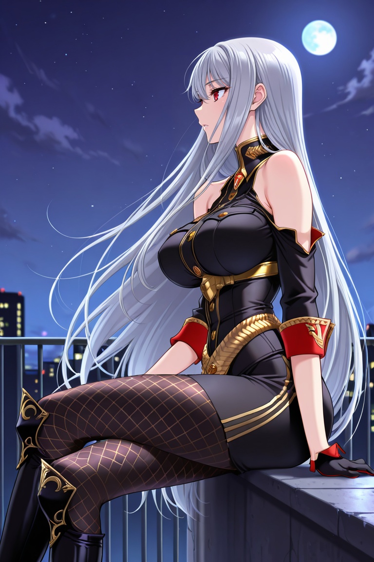 masterpiece,  best quality,  amazing quality on Tensor.Art
