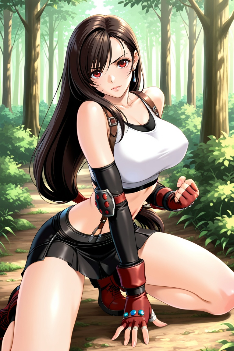 masterpiece,  best quality,  amazing quality on Tensor.Art