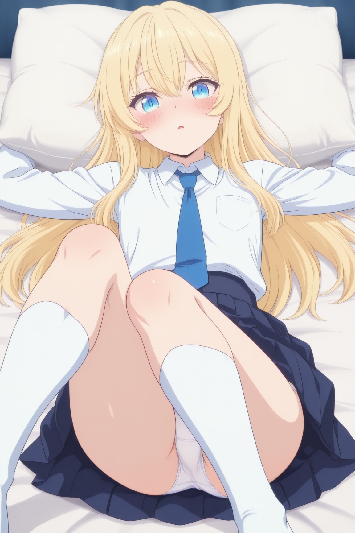 sfw,  (riko_r,  flat chest on Tensor.Art