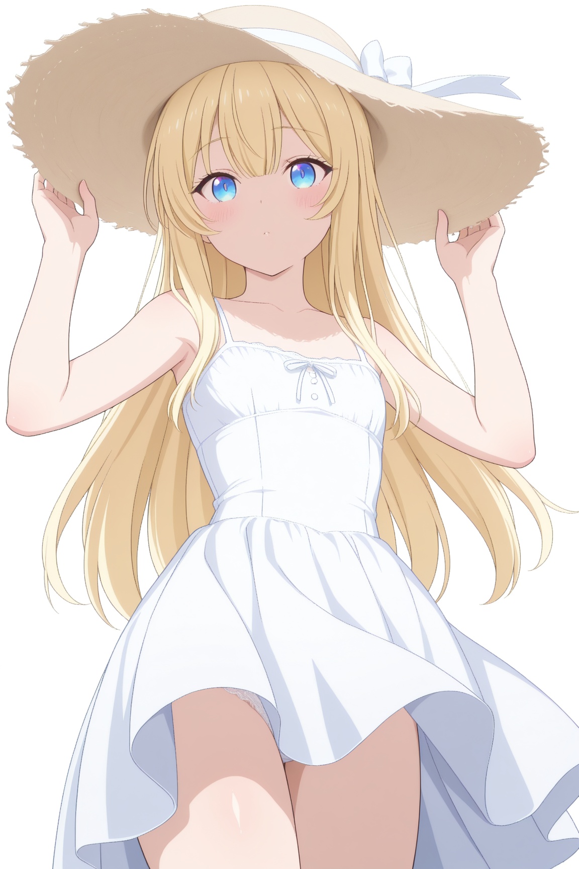 sfw,  (riko_r,  flat chest on Tensor.Art